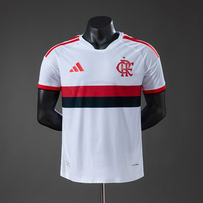 Flamengo - Versão Jogador
