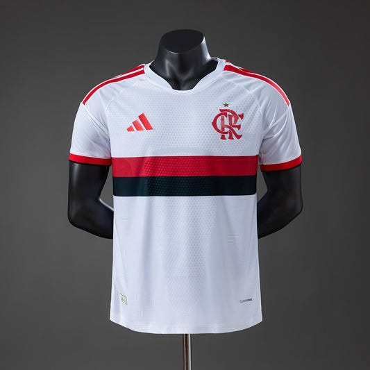 Flamengo - Versão Jogador