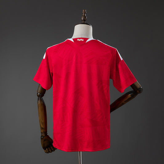 Benfica