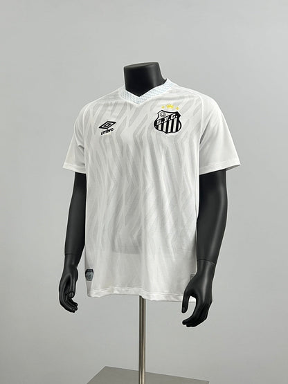 Santos