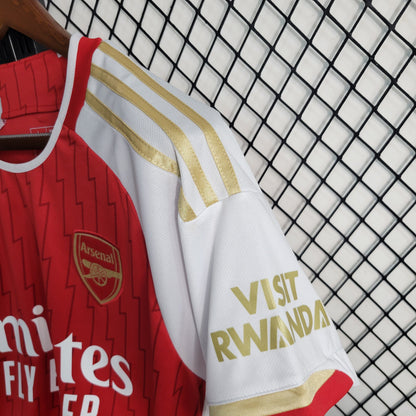 Arsenal
