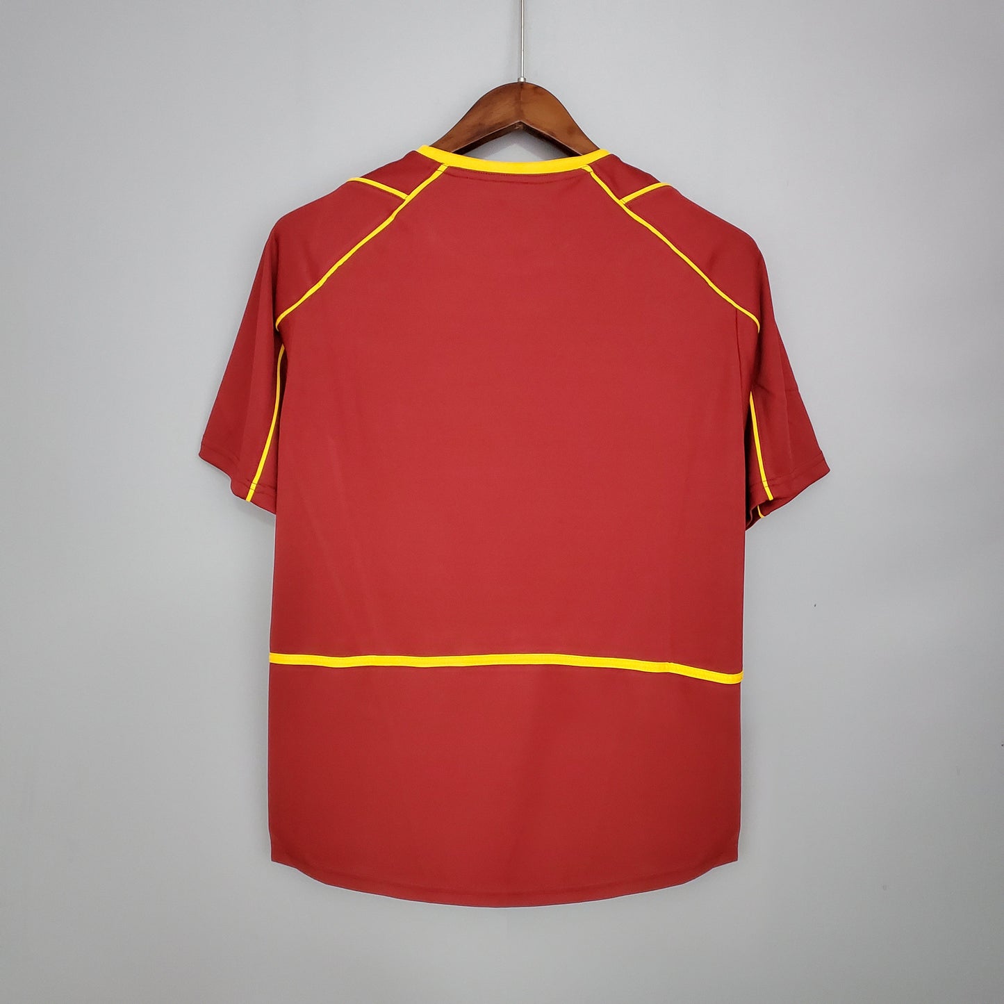 Portugal - Retrô