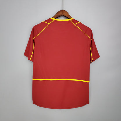 Portugal - Retrô