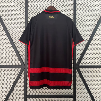 Sport Recife