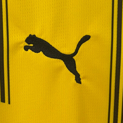 Borussia Dortmund