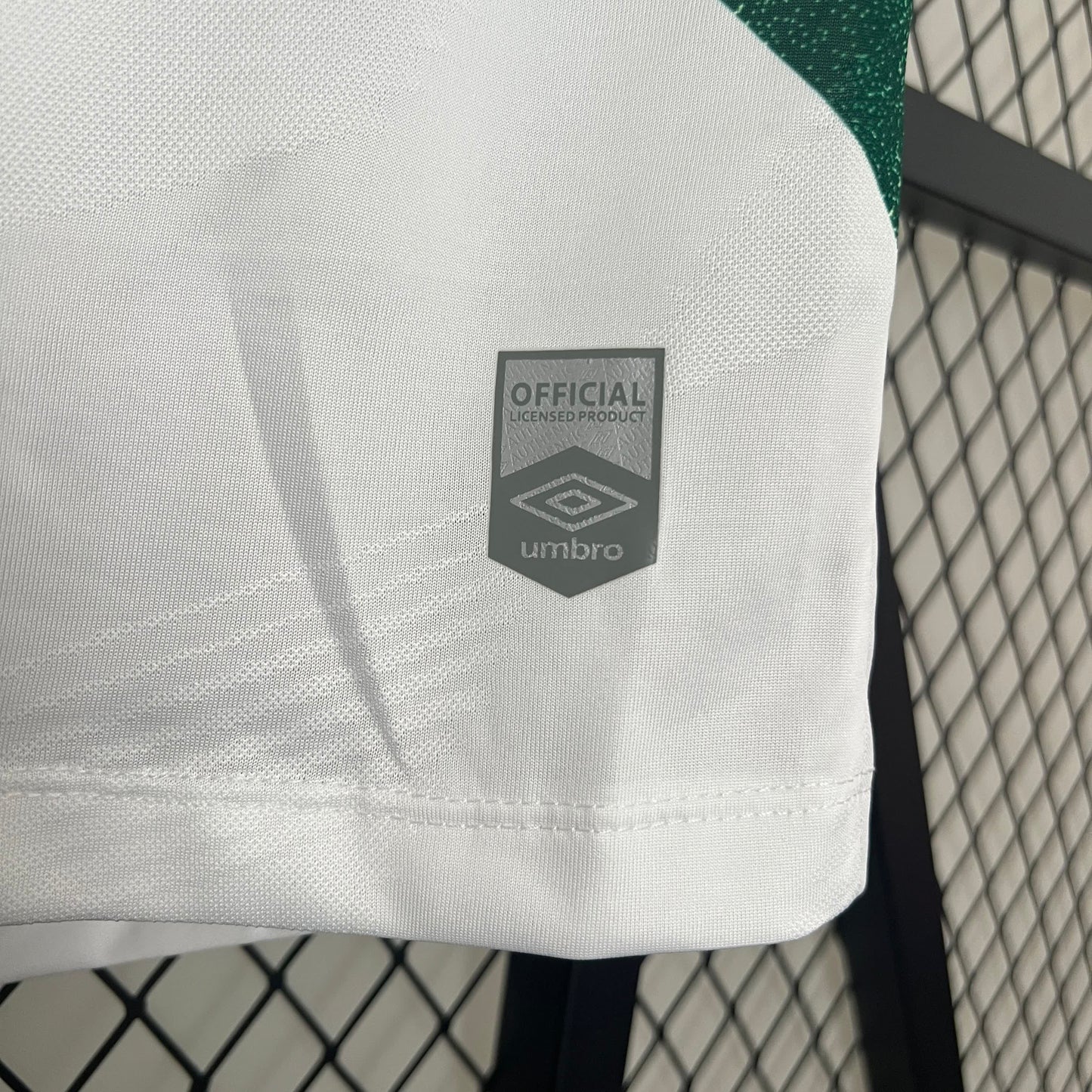 Fluminense