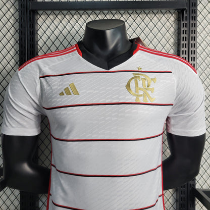 Flamengo - Versão Jogador