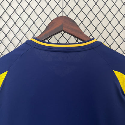 Al Nassr