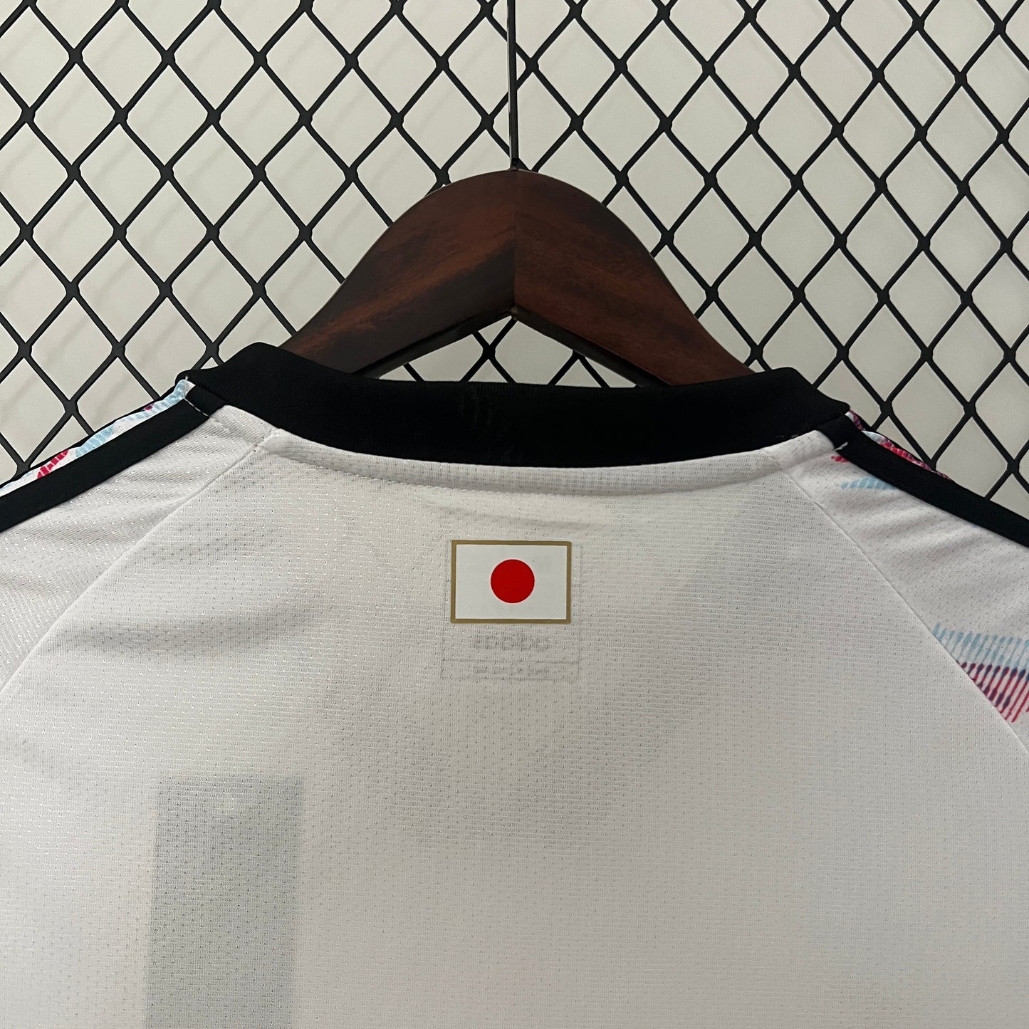 Japão