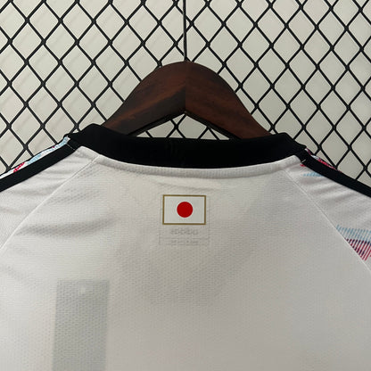 Japão