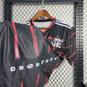 Flamengo