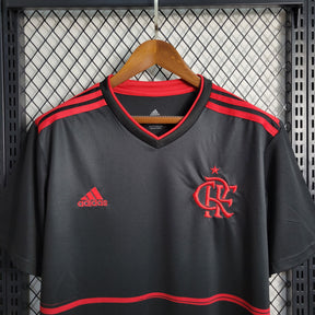 Flamengo