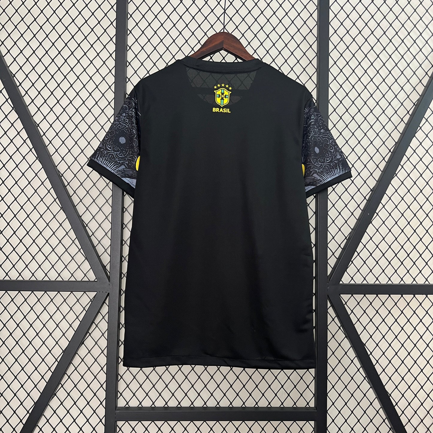 Brasil