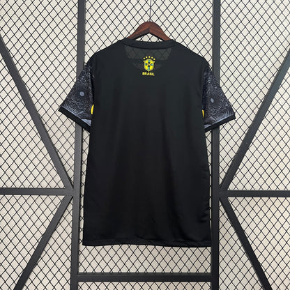 Brasil