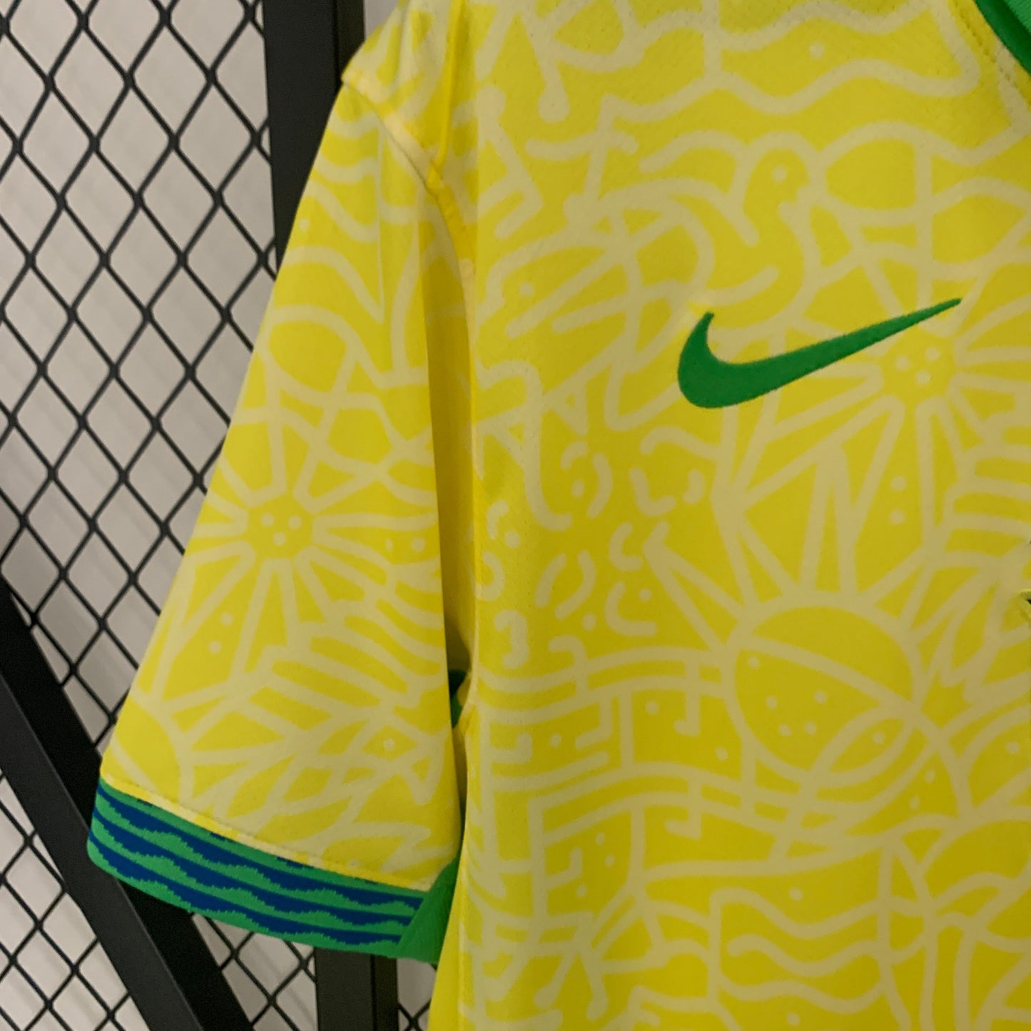 Brasil