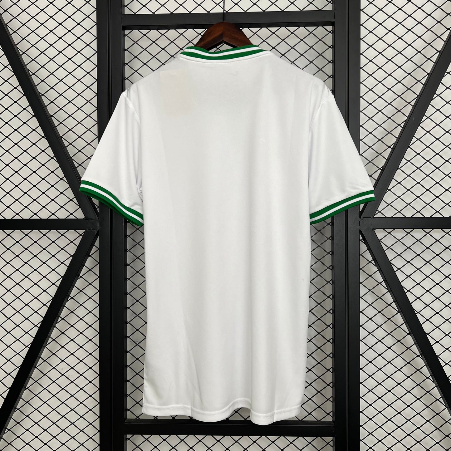 Sporting CP