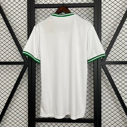 Sporting CP