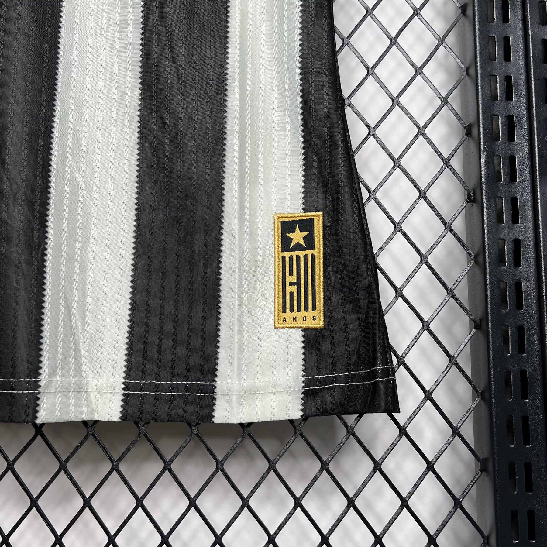 Botafogo - Versão Feminina