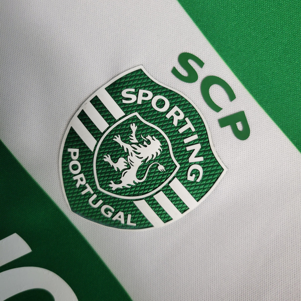 Sporting CP