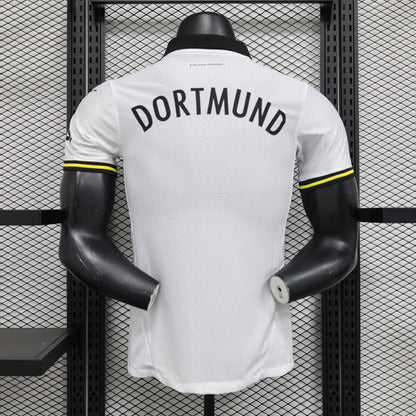 Borussia Dortmund - Versão Jogador