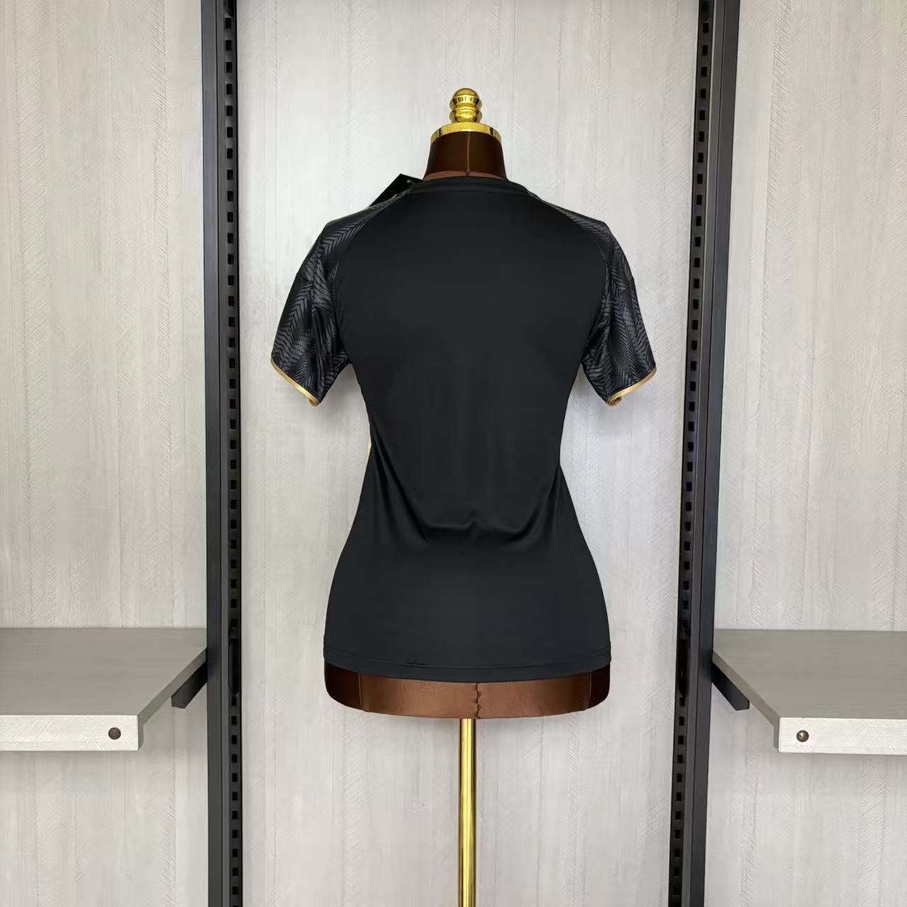 Atlético Mineiro - Versão Feminina