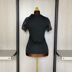 Atlético Mineiro - Versão Feminina