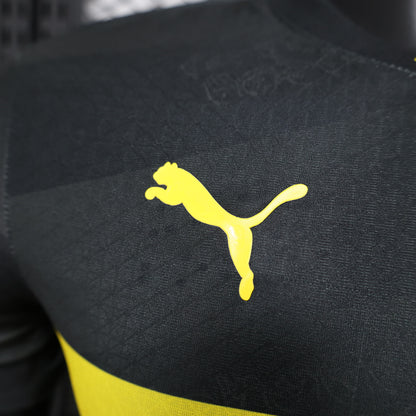 Borussia Dortmund - Versão Jogador