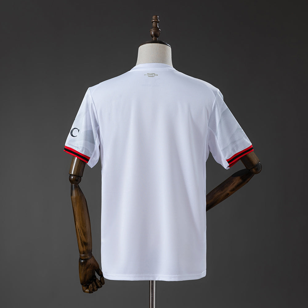 Milan 26/27