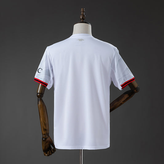Milan 26/27