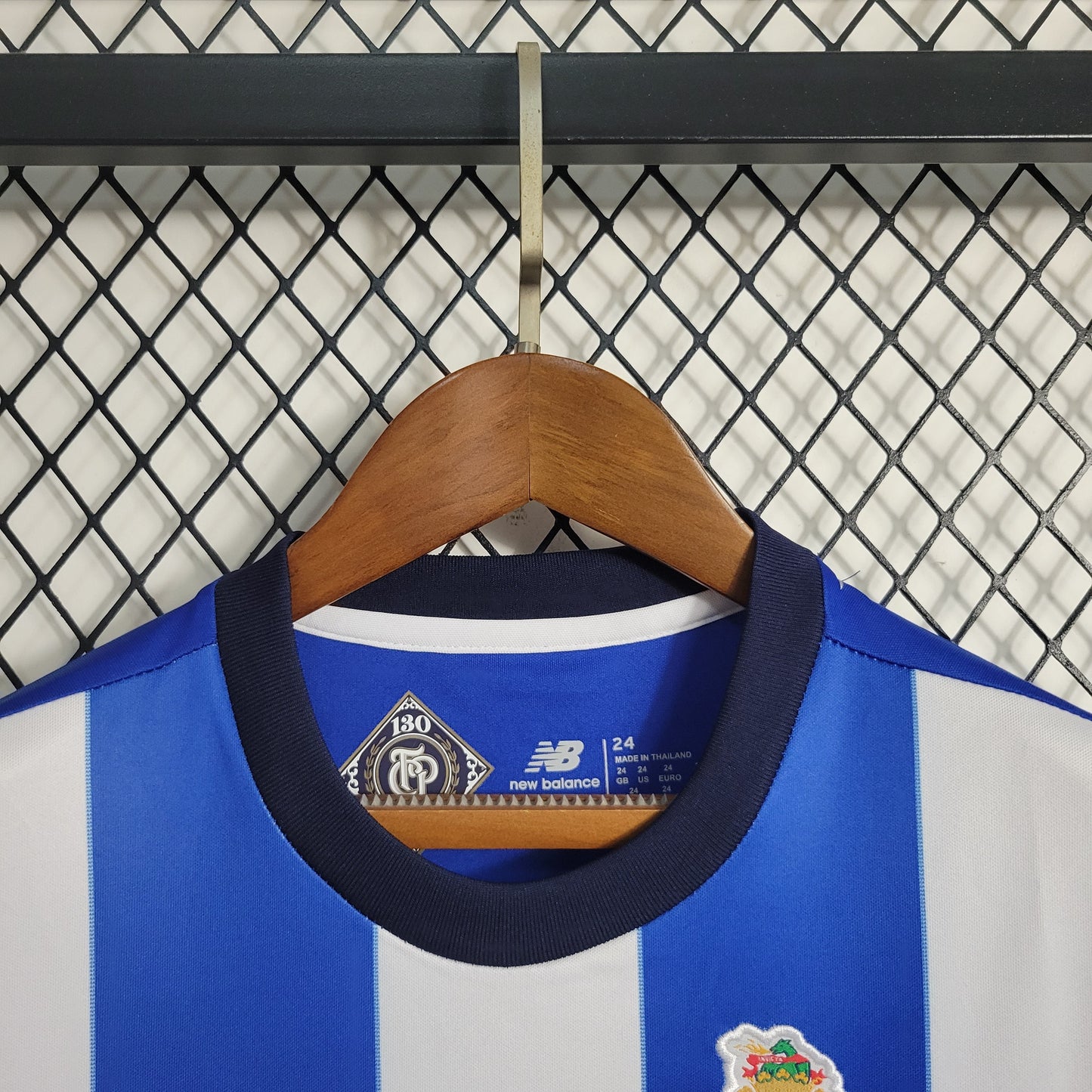Porto