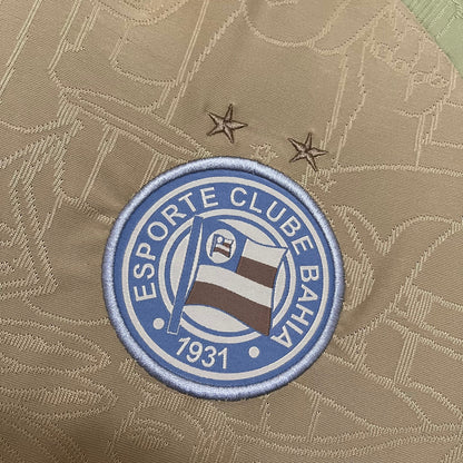 Bahia