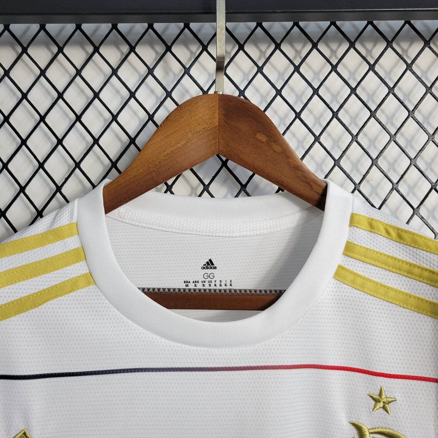 Flamengo