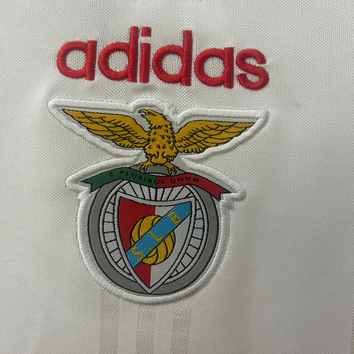 Benfica