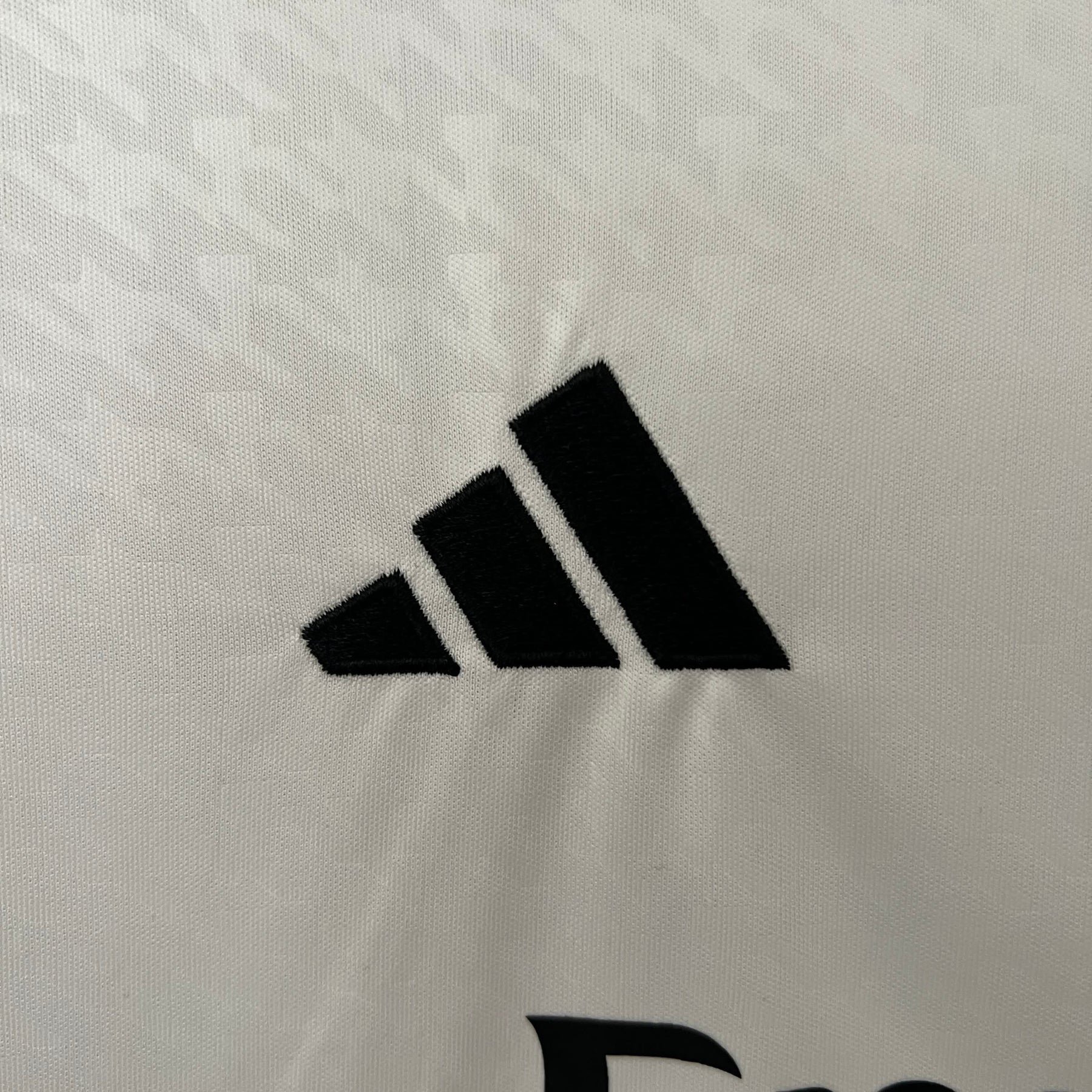 Real Madrid - Versão Feminina