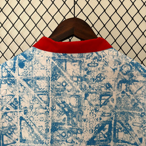 Corta vento - Portugal