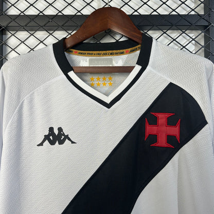 Vasco da Gama
