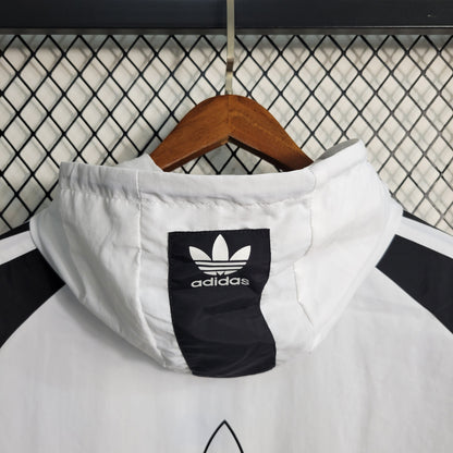 Corta vento - Adidas
