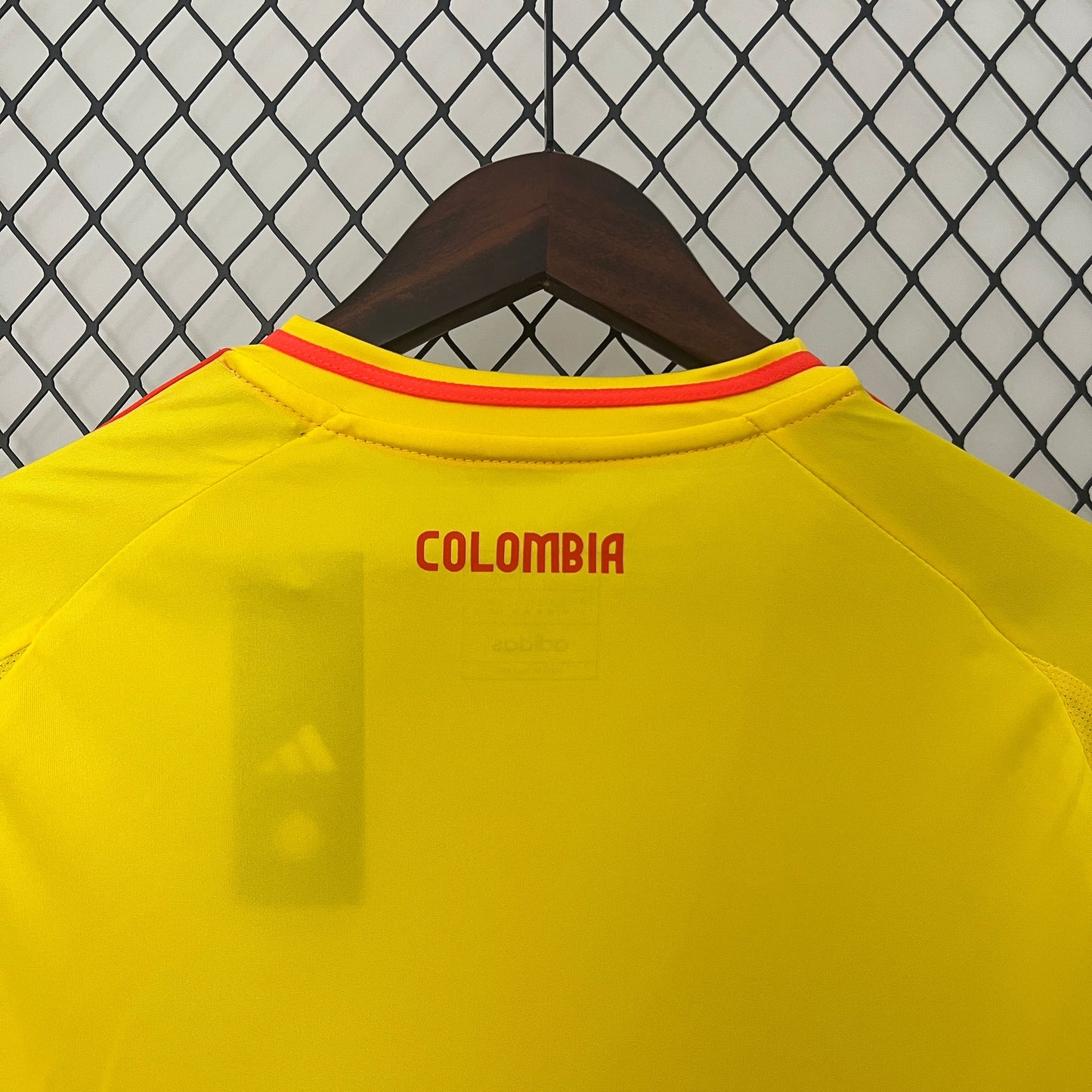 Colômbia