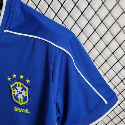 Brasil - Retrô