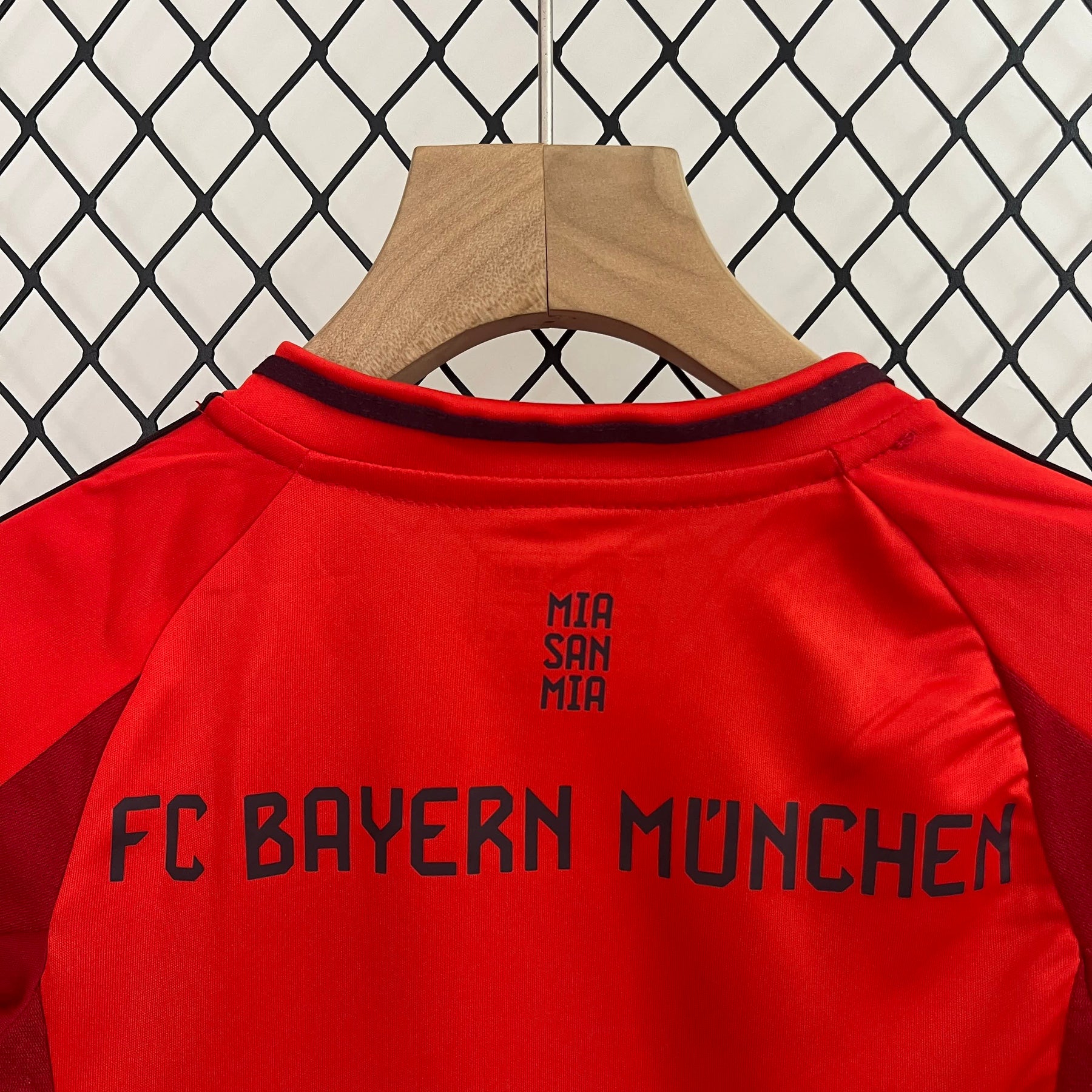 Bayern de Munique