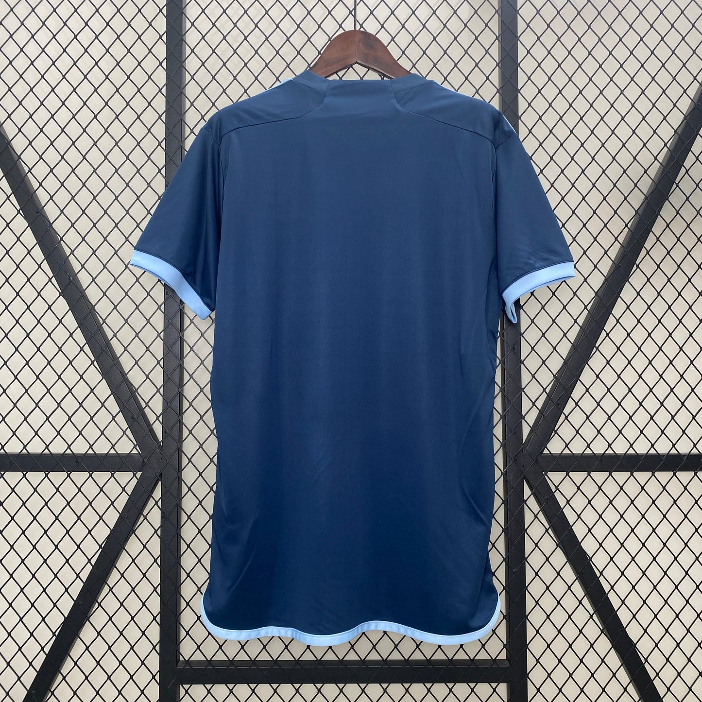 Cruzeiro