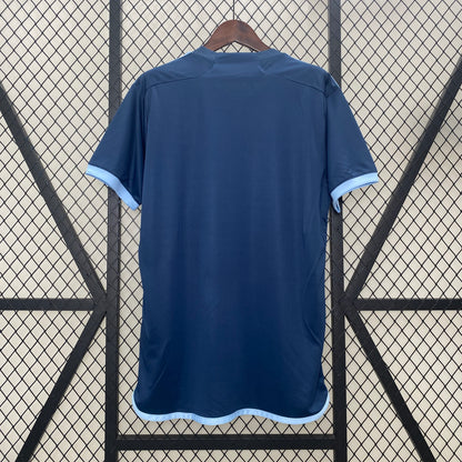 Cruzeiro