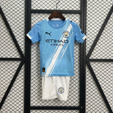 Manchester City