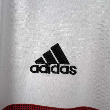 Flamengo - Retrô