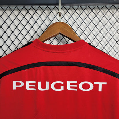 Flamengo - Retrô