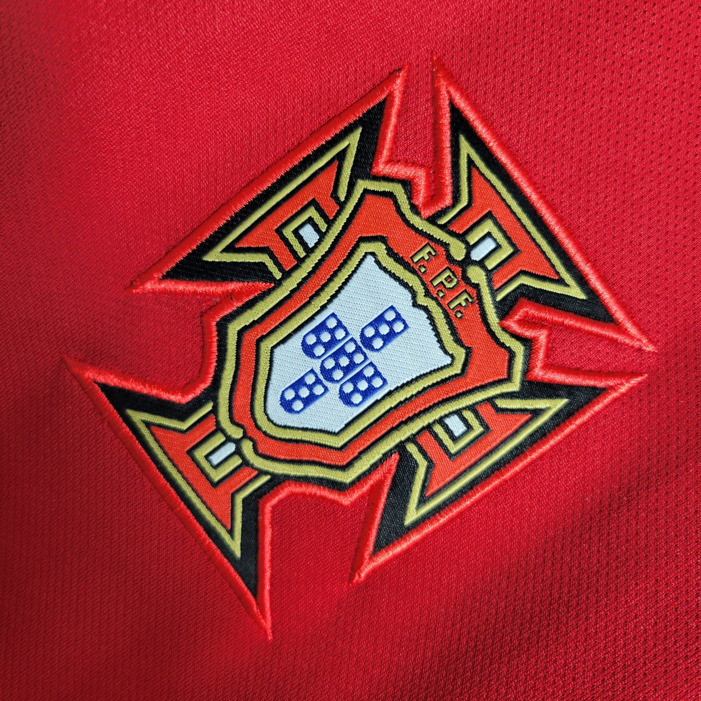 Portugal - Retrô