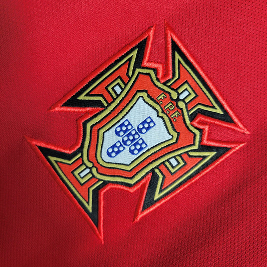 Portugal - Retrô