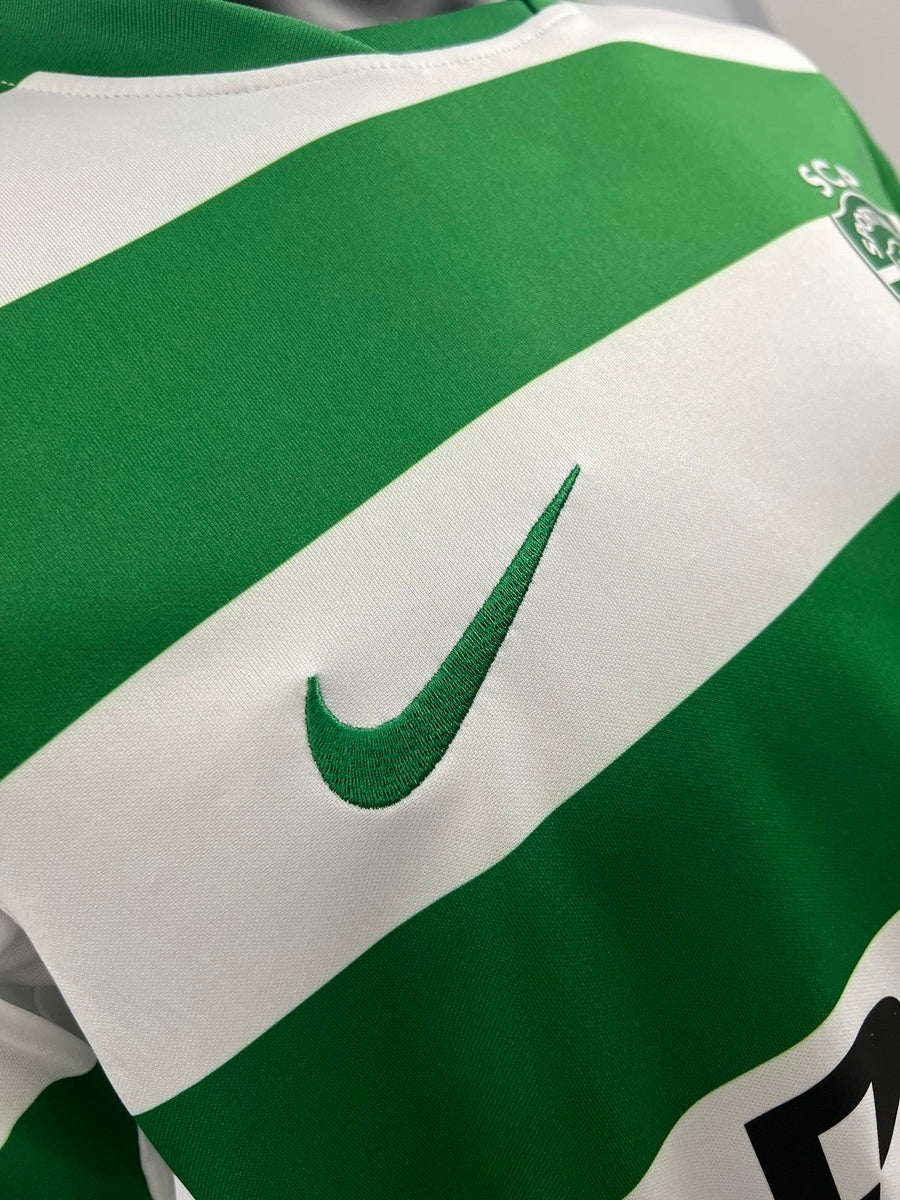 Sporting CP