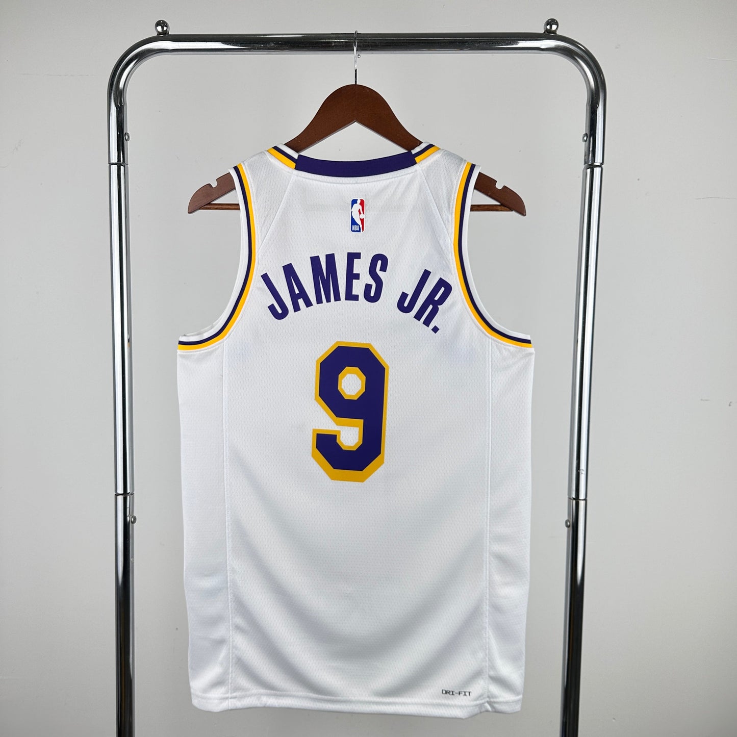 NBA - Los Angeles Lakers