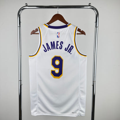 NBA - Los Angeles Lakers